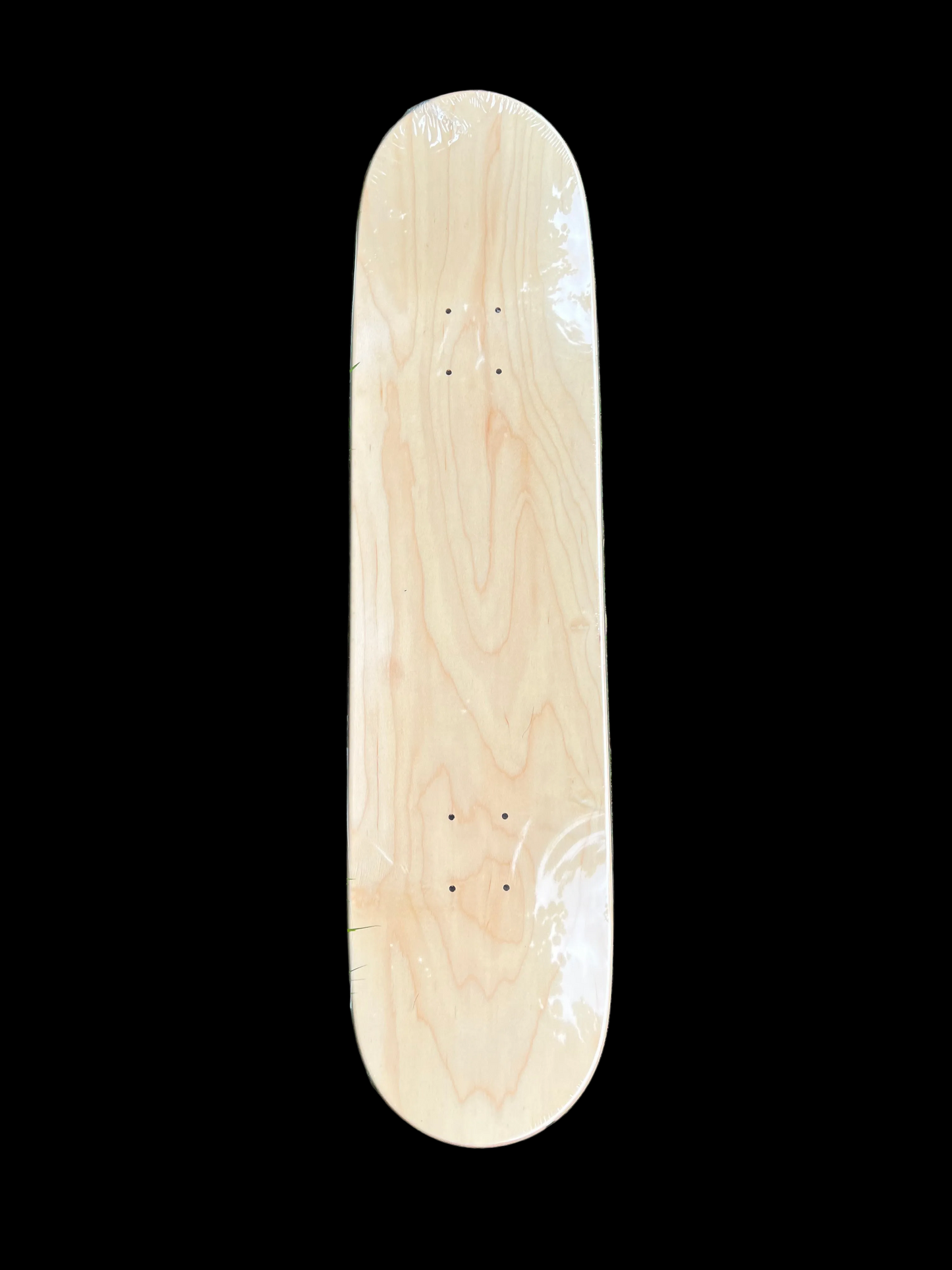 Board