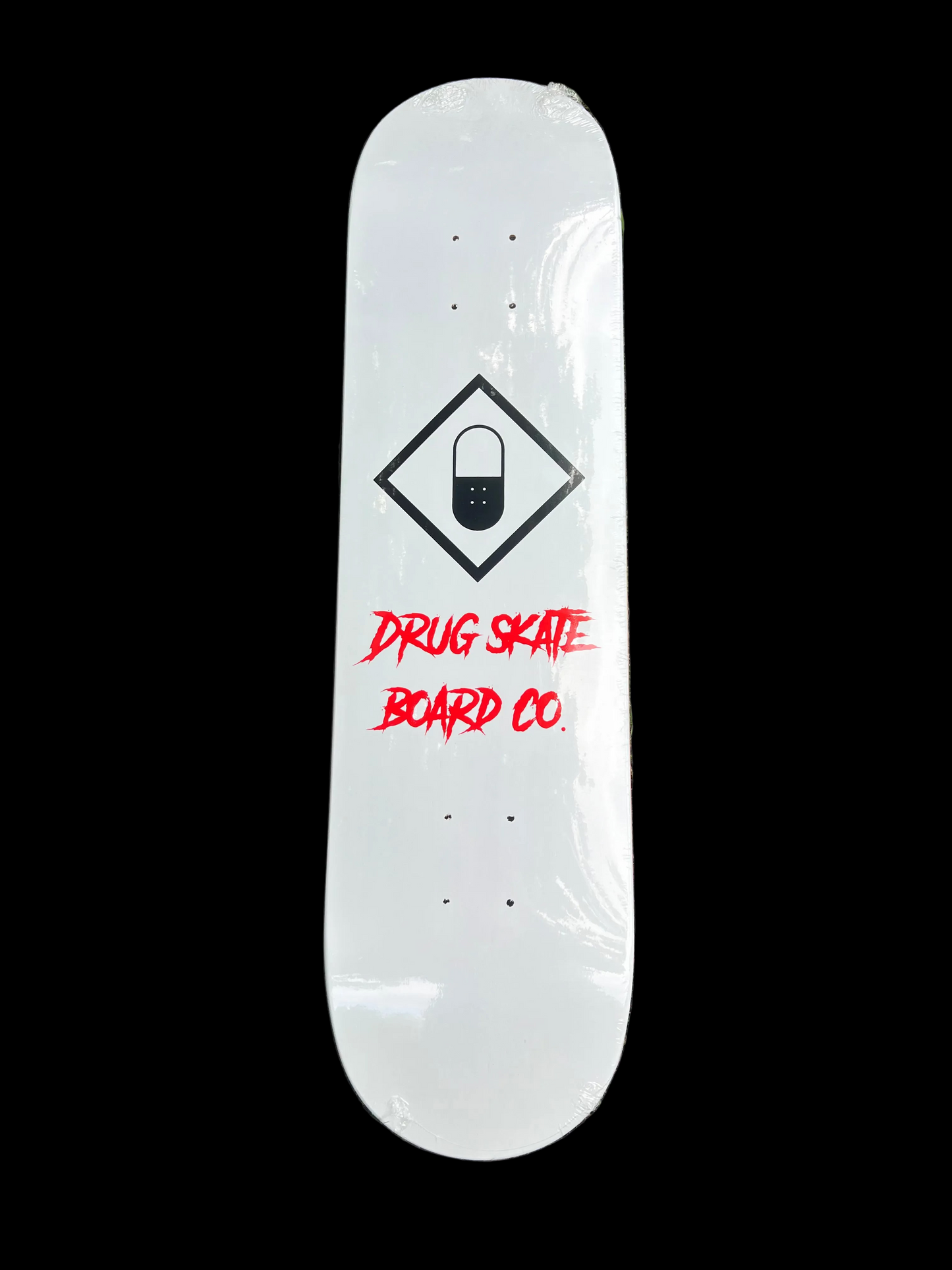 Board