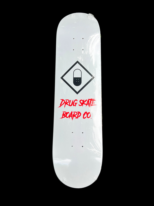 Board