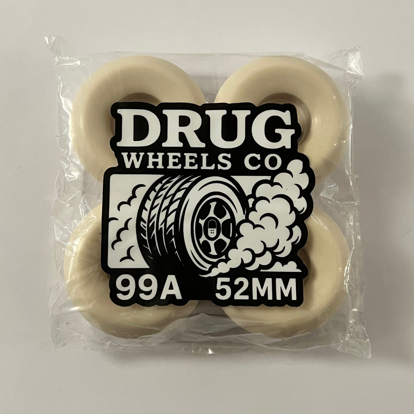 Wheels