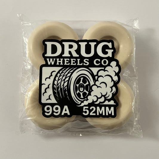 Wheels