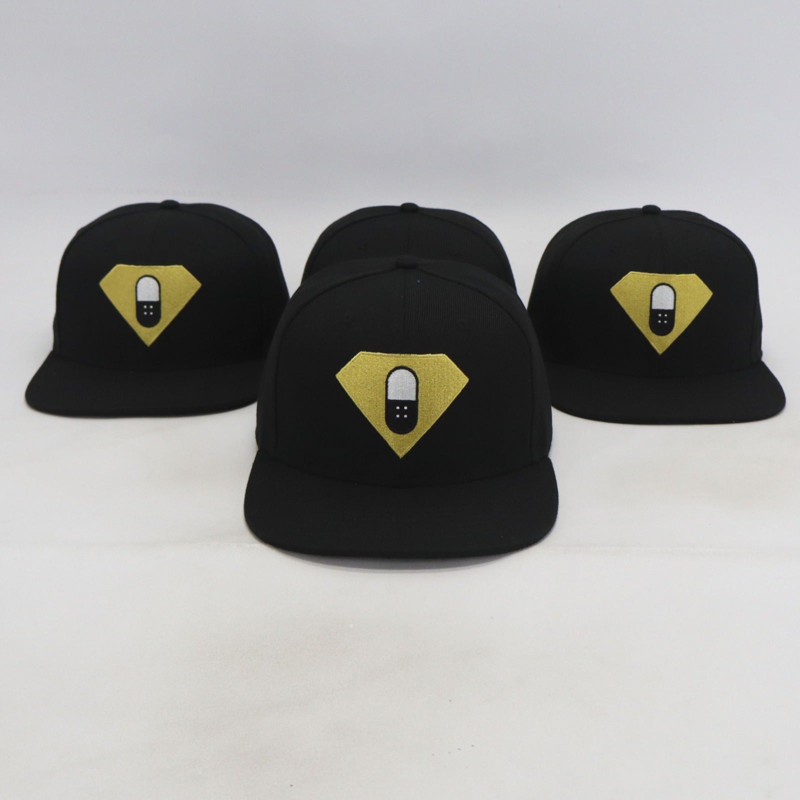 Snapback Legacy